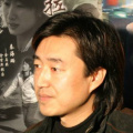 高清修复图片